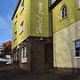 Hotel zum Stern