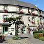 Au Relais Du Porhoet