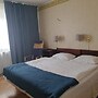 Burträsk Värdshus