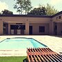 Palm Swift Luxury Accommodation
