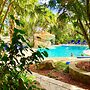 Riverside by the Beach Apartments