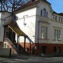 Markgrafenmühle