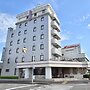 Suzuka Royal Hotel