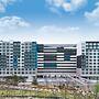 Hotel Around Pyeongchang