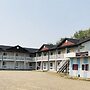 Langham Motel