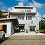 The Lake House Ko Yo