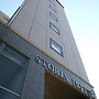 Suzuka Storia Hotel