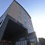 APA Hotel Mie Kameyama