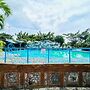 Precia Villavert Beach Resort