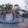Sai River Resort