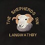 The Shepherds Inn