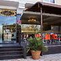 Marianna Hotel