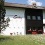 Landhaus Seehof