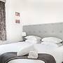 Kelpies Serviced Apartments