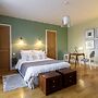 Clos des Moulins