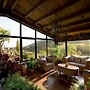 Hostal Rural La Calera