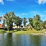 Seehotel Plau Am See