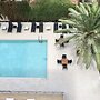 Athens Coast Hotel