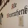 Alte Winzerschenke Ferienweingut