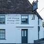 The Fleur de Lys Inn