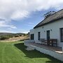 Goedvertrou Guest Farm