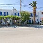 Cyclades Beach