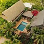 Tamani Villas Annex