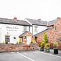 Charnock Farm