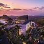 Renaissance Bali Uluwatu Resort & Spa