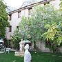 La Bastide Du Paradou 2