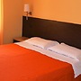 La Marina residence club