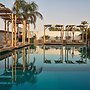 Casa Cabana Boutique Hotel & Spa - Adults Only
