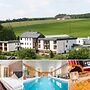 Haus Anny