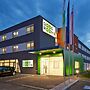 Hotel Good Rooms Guntramsdorf