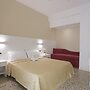 Boutique & spa Sirenahotel