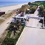 International Camping Torre Cerrano