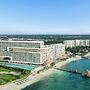 Dreams Vista Cancun Golf & Spa Resort - All Inclusive
