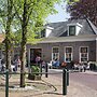Herberg Swaen aan de Brink