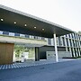 Menard Aoyama Resort Hotel Schönvert