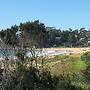 Absolute Beachfront Malua Bay