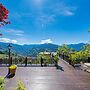 Egmont Resort