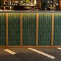 The Royal Foresters, Ascot, Berkshire - Acorn Pubs