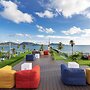 The Nature Phuket
