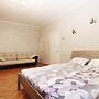 ApartLux Frunzenskaya Riverside
