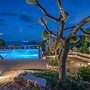 Askos Villa