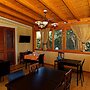 Bed & Breakfast La Villetta