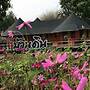Khemmarat Baandin Resort