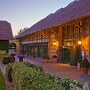 Der Linslerhof - Hotel, Restaurant, Events & Natur