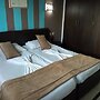 Diar Mariem Hotel