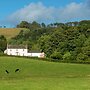 Bishopcleugh Guest House